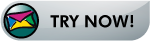 Try AFD's Software Now!