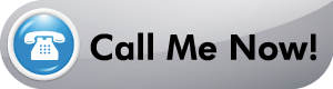 call me now