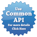Easily integrate any AFD validation product