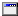 Download Program