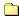 Open Folder