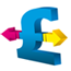 AFD BankFinder