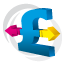 AFD BankFinder Internet