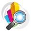 AFD Postcode Internet Online