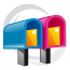 AFD ZipAddress Internet