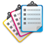 AFD ListMaker