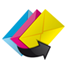 AFD MailSaver