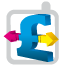 AFD Pocket BankFinder