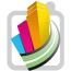AFD Pocket Postcode