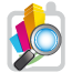 AFD Pocket Postcode Plus