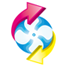 AFD Refiner