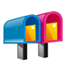 AFD ZipAddress