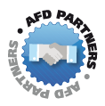 AFD Partners