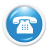 Telephone Support - call our HelpDesk on 01624 811712 to speak
directly to one of our product experts.
