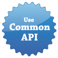 Easily integrate any AFD validation product