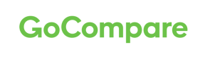 Go Compare Logo