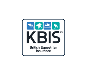 KBIS Logo