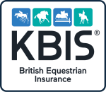 KBIS Logo