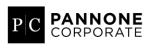 Pannone Logo