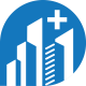 AFD Postcode Plus Logo