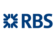 RBS logo