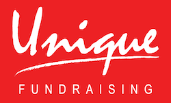 Unique Fundraising