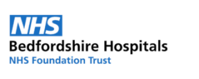 Bedfordshire Hospitals NHS Foundation Trust