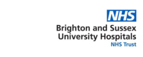 Brighton and Sussex University Hospitals NHS Trust