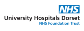 University Hospitals Dorset NHS Foundation Trust