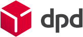 DPD logo