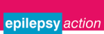 Epilepsy Action Logo