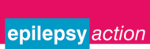 Epilepsy Action Logo