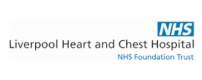 Liverpool Heart and Chest Hospital NHS Foundation Trust