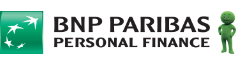 logo_bnppf_small