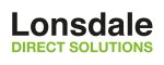 lonsdale direct solutions logo