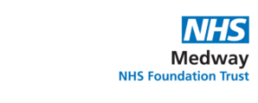 Medway NHS Foundation Trust