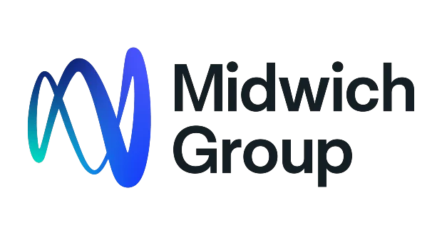 midwich-group