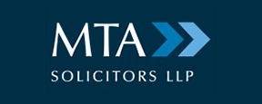 mta-solicitors-logo