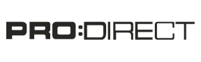 Pro:Direct Sport Logo