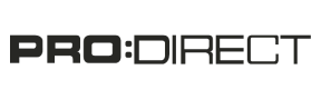Pro:Direct Sport Logo