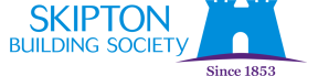 Skipton Building Society Logo