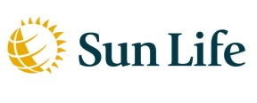 Sun Life Logo