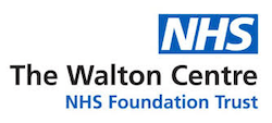 The Walton Centre NHS Foundation Trust