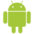 Android Logo