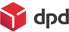 DPD