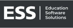 Education Software Solutions ESS Logo