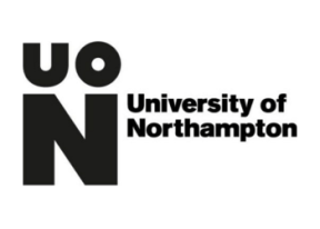 University of Northampton Logo