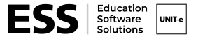 Education Software Solutions ESS Logo