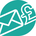 AFD Mailsaver Logo