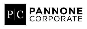 Pannone Logo